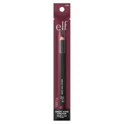 e.l.f. Smoky Eye-Con Kohl Eyeliner< Eyeliner