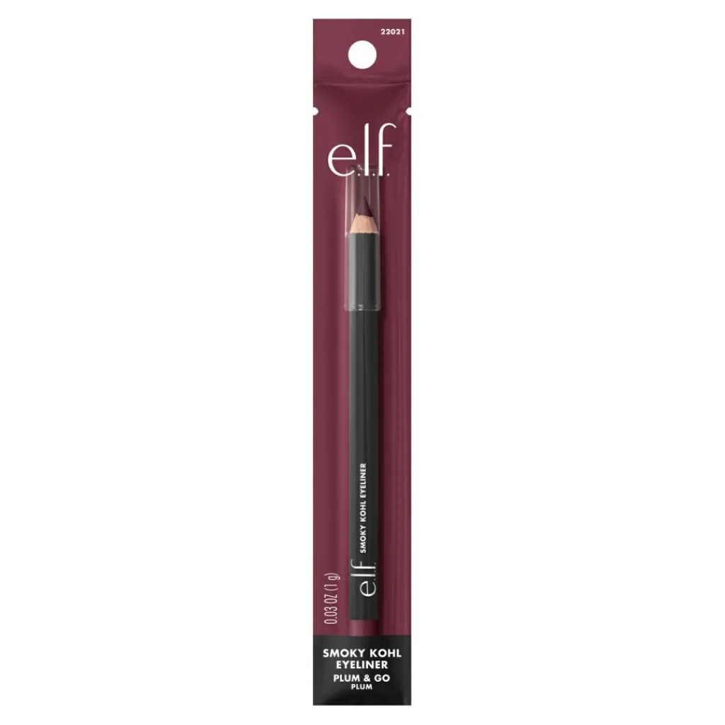 e.l.f. Smoky Eye-Con Kohl Eyeliner< Eyeliner