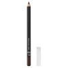 e.l.f. Eyeliner>Smoky Eye-Con Kohl Eyeliner