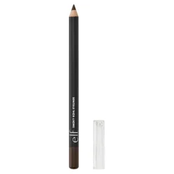 e.l.f. Eyeliner>Smoky Eye-Con Kohl Eyeliner