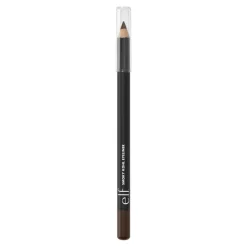 e.l.f. Eyeliner><noscript><img width=