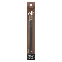 e.l.f. Eyeliner><noscript><img width=