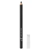 e.l.f. Eyeliner>Smoky Eye-Con Kohl Eyeliner