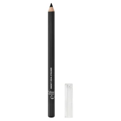 e.l.f. Eyeliner>Smoky Eye-Con Kohl Eyeliner