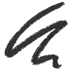 e.l.f. Eyeliner>Smoky Eye-Con Kohl Eyeliner