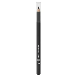 e.l.f. Eyeliner><noscript><img width=
