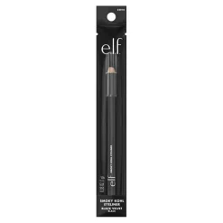 e.l.f. Eyeliner><noscript><img width=