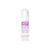 Eleven Australia Smooth & Shine Anti Frizz Serum< Hårolie & Serum