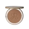 Anastasia Beverly Hills Bronzer<Smooth Blur Bronzer