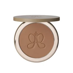 Anastasia Beverly Hills Bronzer<Smooth Blur Bronzer