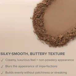 Anastasia Beverly Hills Bronzer<Smooth Blur Bronzer