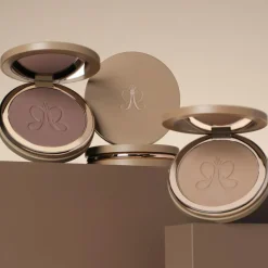 Anastasia Beverly Hills Bronzer<Smooth Blur Bronzer