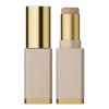 Anastasia Beverly Hills Highlight & Contour<Smooth Blur Contour Stick