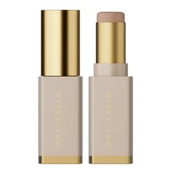 Anastasia Beverly Hills Highlight & Contour<Smooth Blur Contour Stick