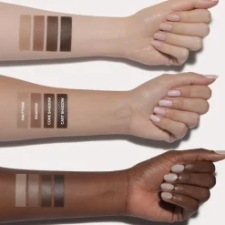 Anastasia Beverly Hills Highlight & Contour<Smooth Blur Contour Stick