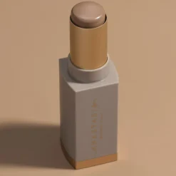 Anastasia Beverly Hills Highlight & Contour<Smooth Blur Contour Stick