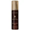 L'ANZA Smooth Down Spray< Hårspray / Hårlak