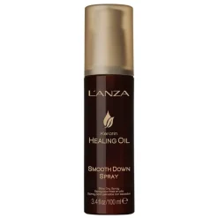 L'ANZA Smooth Down Spray< Hårspray / Hårlak