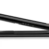 BaByliss Glattejern<Smooth Finish 230 Glattejern