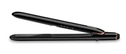 BaByliss Glattejern<Smooth Finish 230 Glattejern