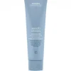 Aveda Styling Cream|Krøllet Hår<Smooth Infusion Heat Styling Cream