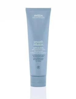 Aveda Styling Cream|Krøllet Hår<Smooth Infusion Heat Styling Cream