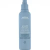 Aveda Smooth Infusion Perfect Blow Dry< Heat Protection