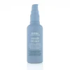 Aveda Heat Protection>Smooth Infusion Style Prep Smoother