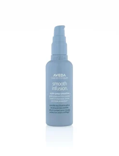 Aveda Heat Protection>Smooth Infusion Style Prep Smoother