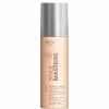 Revlon Professional Heat Protection>Smooth Iron Guard