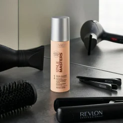 Revlon Professional Heat Protection>Smooth Iron Guard