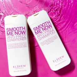 Eleven Australia Smooth Me Now Anti-Frizz Conditioner< Balsam