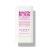 Eleven Australia Leave-In Conditioner>Smooth Me Now Fly Away Balm