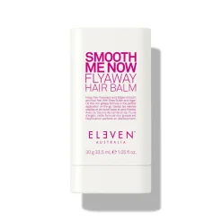 Eleven Australia Leave-In Conditioner>Smooth Me Now Fly Away Balm