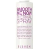 Eleven Australia Smooth Me Now Thermal Spray< Heat Protection