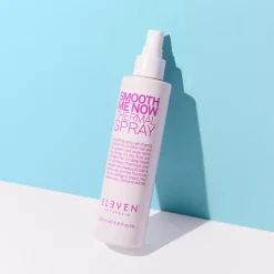 Eleven Australia Smooth Me Now Thermal Spray< Heat Protection