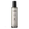 Astalou Scrub & Exfoliering>Smooth My Edges Nourishing Body Lotion