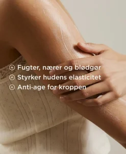 Astalou Scrub & Exfoliering><noscript><img width=