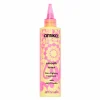 amika: Smooth Over Frizz Fighting Treatment< Hårkur