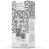 Australian Bodycare Aftershave & Balsam|Skum, Sprit & Gel>Smooth Shave Duo