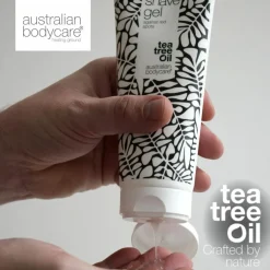 Australian Bodycare Aftershave & Balsam|Skum, Sprit & Gel><noscript><img width=