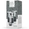 Australian Bodycare Smooth Shave Kit< Aftershave & Balsam
