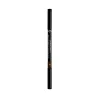 Armani Smooth Silk Eye Pencil< Eyeliner