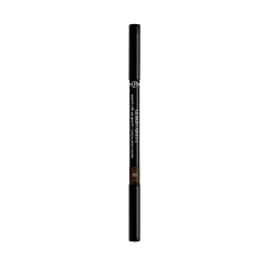 Armani Smooth Silk Eye Pencil< Eyeliner
