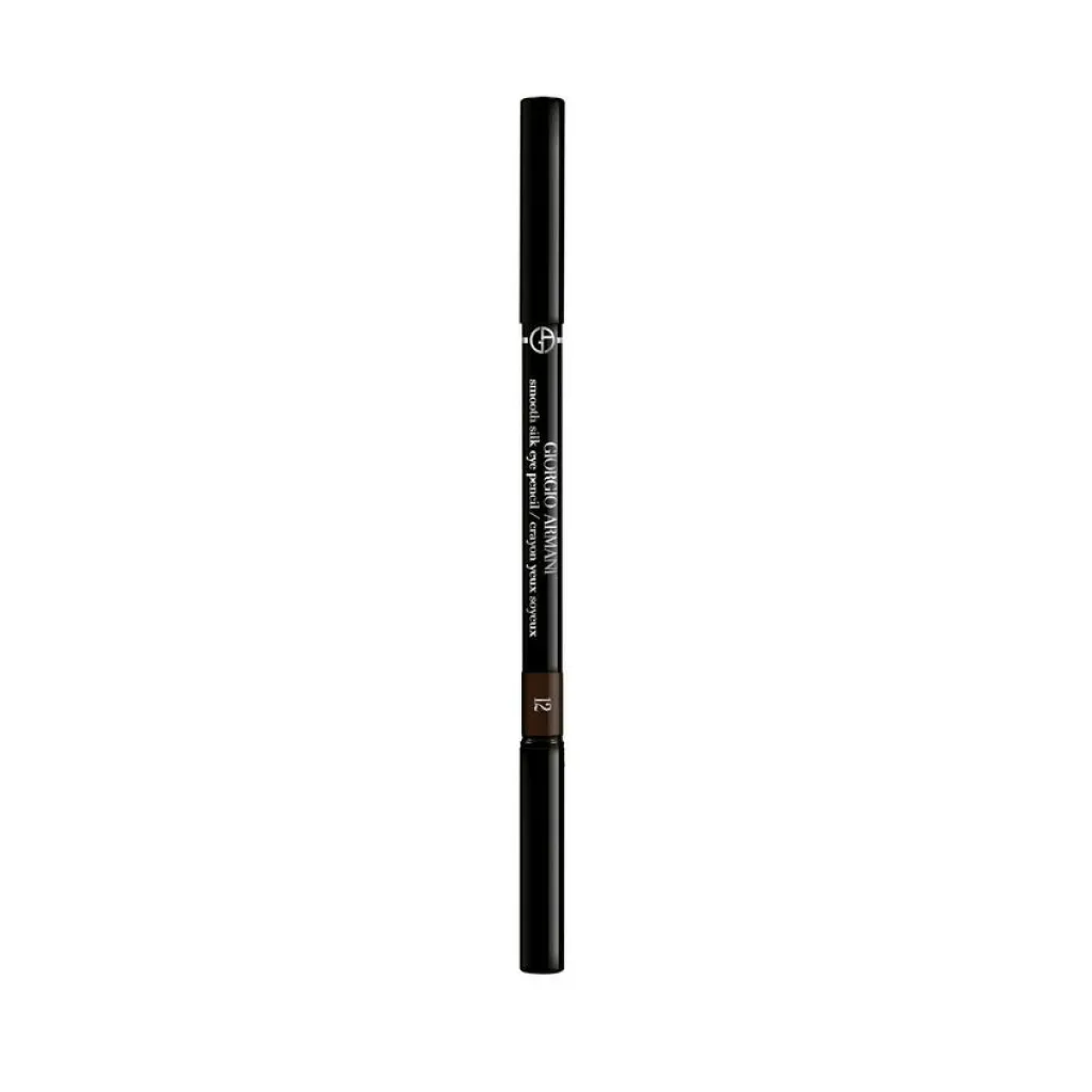 Armani Smooth Silk Eye Pencil< Eyeliner