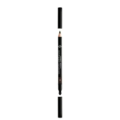 Armani Smooth Silk Eye Pencil< Eyeliner
