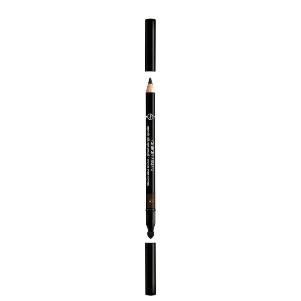 Armani Smooth Silk Eye Pencil< Eyeliner
