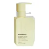 Kevin.Murphy Hårkur>Smooth.Again Anti Frizz Treatment