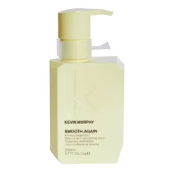 Kevin.Murphy Hårkur>Smooth.Again Anti Frizz Treatment