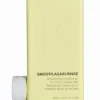Kevin.Murphy Balsam<Smooth.Again.Rinse Conditioner
